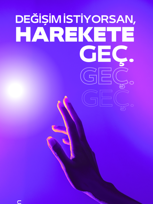 10 nisanda yayında (1)