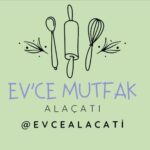 437570176_1599279204159435_5208505273246919306_n