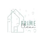 483008999_1677467806186888_4100209014270139614_n