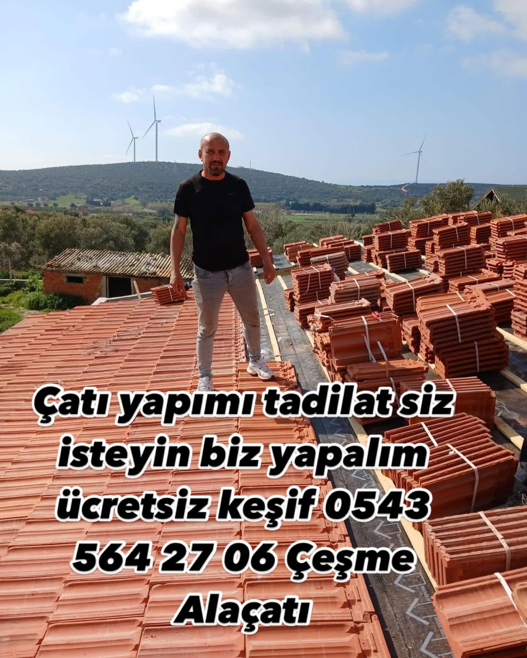 491276843_18311382637224633_2198752958343057899_n
