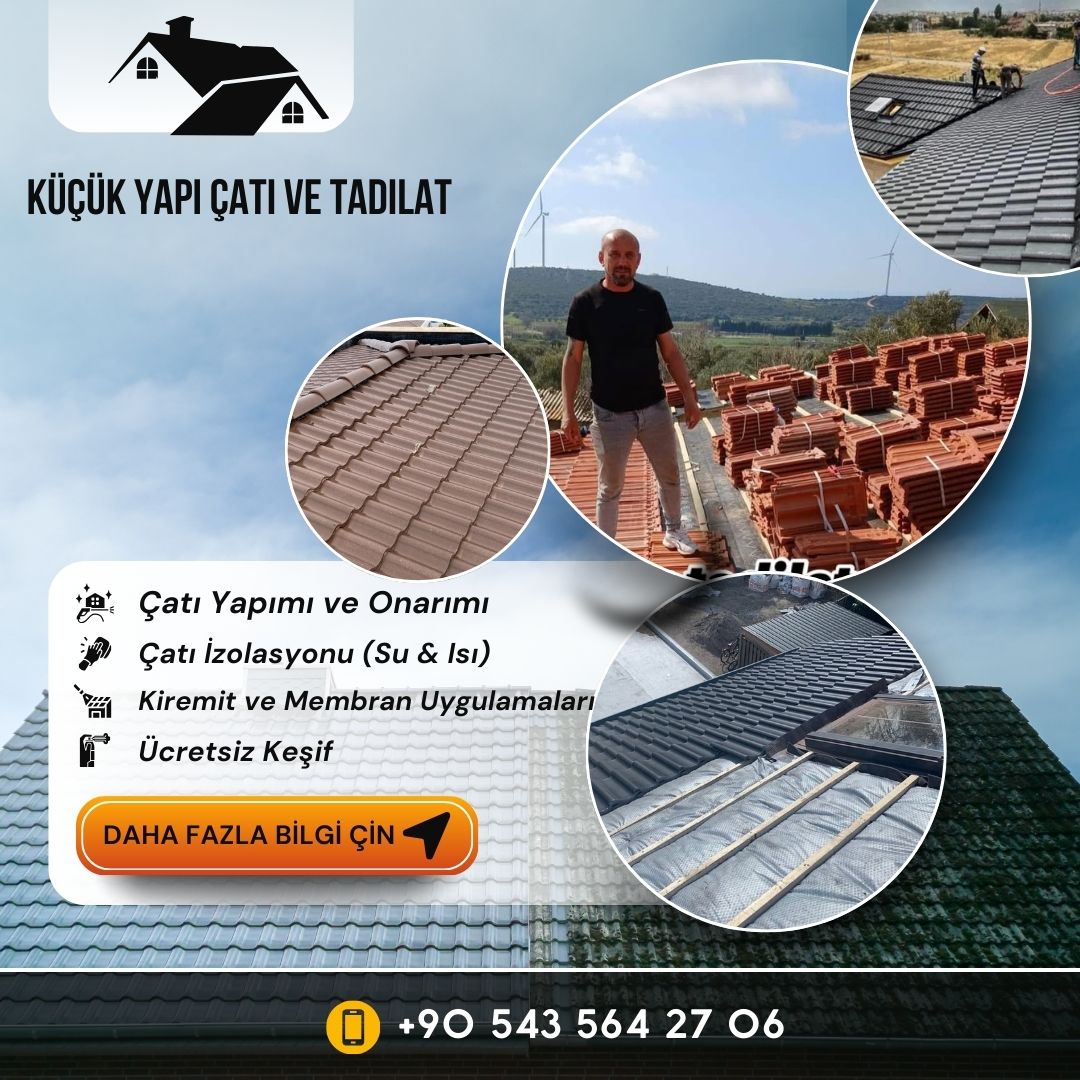 +90 543 +90 543