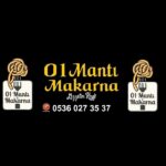 437271032_713238490742064_539432099168691193_n