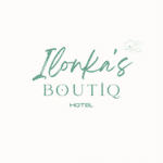 alaçatı saloon (3)