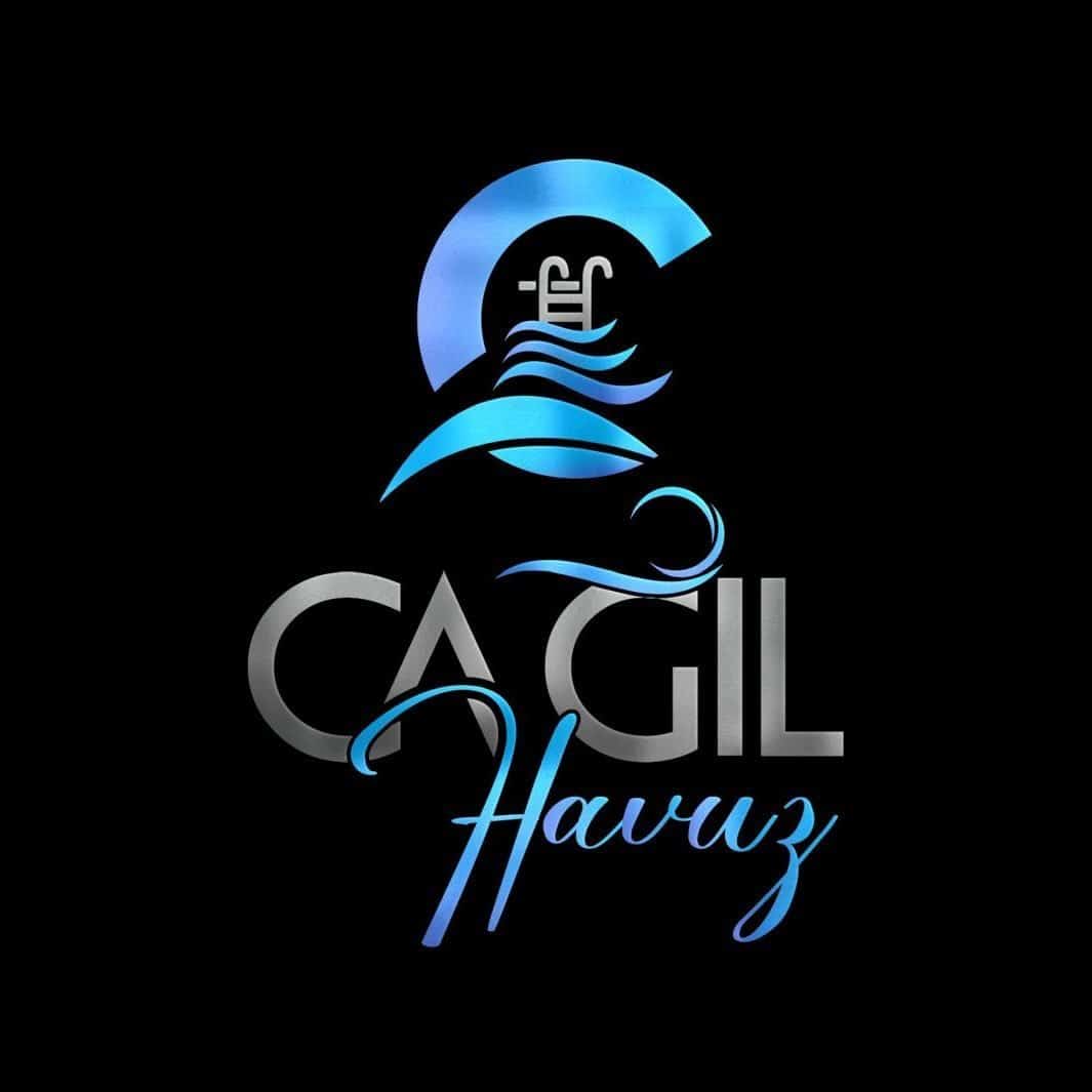 SnapInsta.to_440207333_3713507662239210_4125326294753787326_n (1)