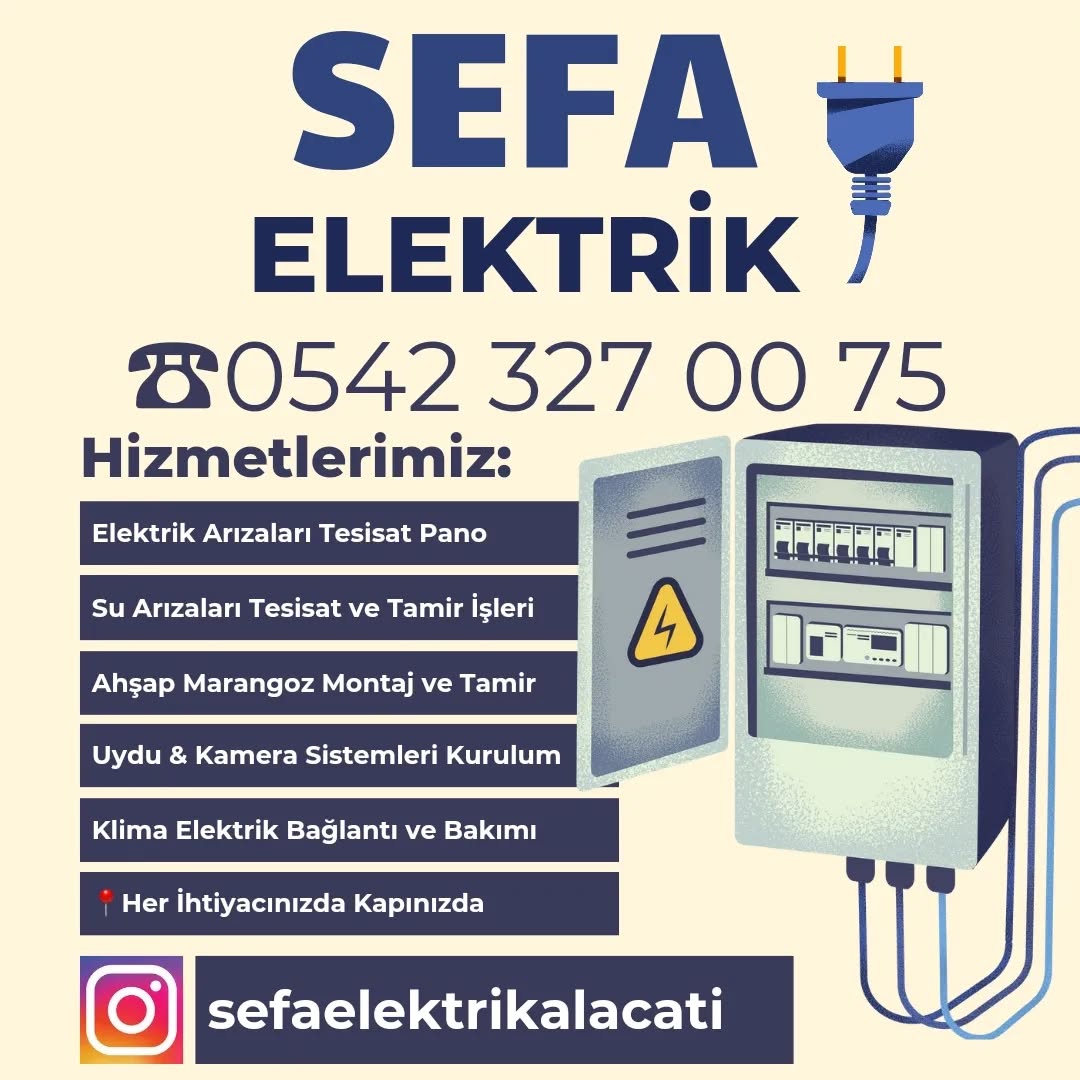 457365348_8149478638505723_3670661507947165680_n