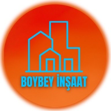 482114498_1015301293833541_1320198154861692673_n (1)