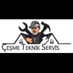 514970944_17939432583030780_3660976875091668696_n