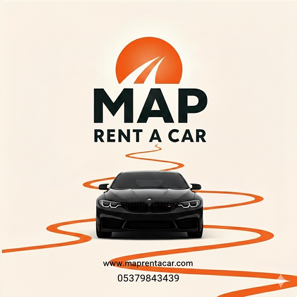 581722887_17850968367588594_7869117823075528139_n