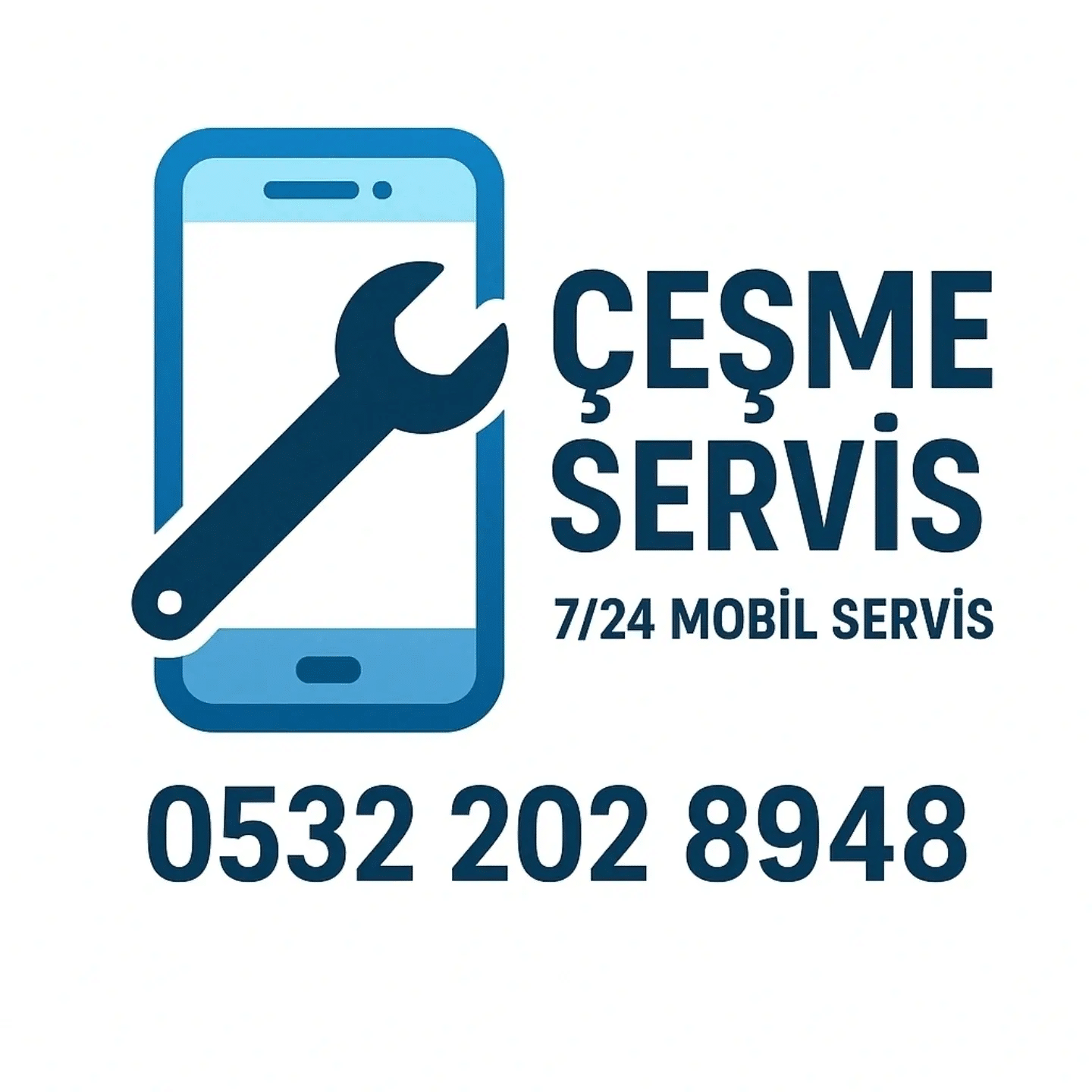 581971611_24940830835587144_3445213805090835190_n