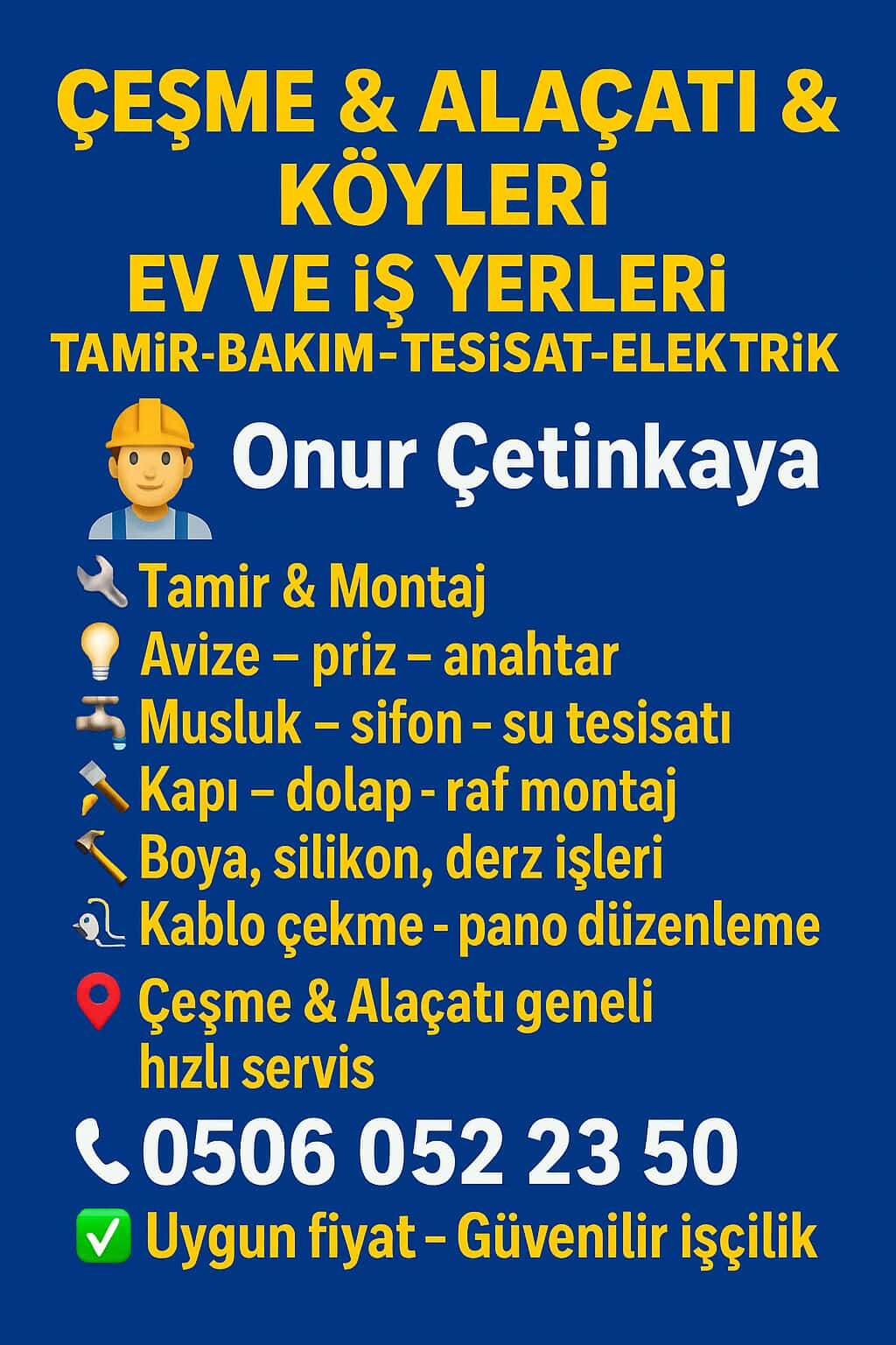 584395567_1033096695609844_5338002385986410909_n