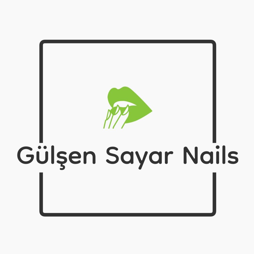 488795658_977868707827548_7819627829480543720_n