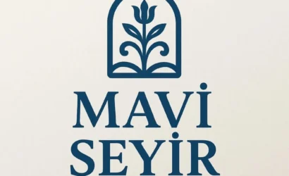 532222599_17845798212542045_1620786892450273976_n