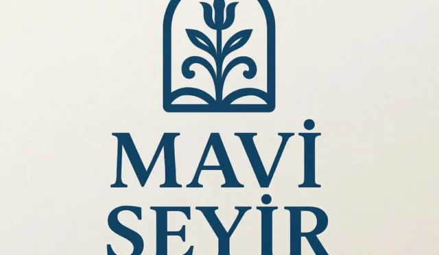 Maviseyir – Düğün&Organizasyon