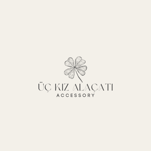 Blue and Black Minimalist Brand Logo (3)