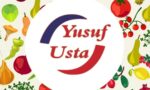 yusuf usta ev yemekleri