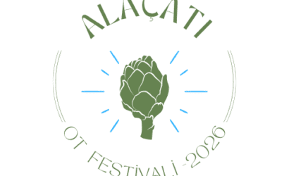 ALAÇATI OT FESTİVALİ