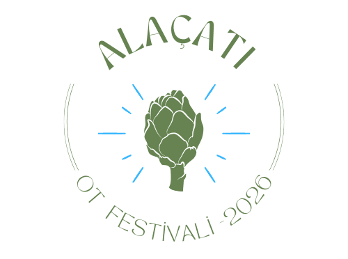 ALAÇATI OT FESTİVALİ